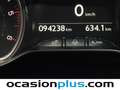 Peugeot 2008 1.6 BlueHDI S&S Allure 120 Blanco - thumbnail 12