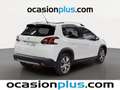Peugeot 2008 1.6 BlueHDI S&S Allure 120 Blanco - thumbnail 4
