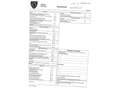 Peugeot 2008 1.6 BlueHDI S&S Allure 120 Blanco - thumbnail 22