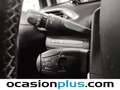 Peugeot 2008 1.6 BlueHDI S&S Allure 120 Blanco - thumbnail 30