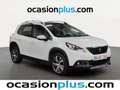 Peugeot 2008 1.6 BlueHDI S&S Allure 120 Blanco - thumbnail 2