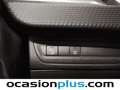 Peugeot 2008 1.6 BlueHDI S&S Allure 120 Blanco - thumbnail 11