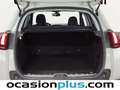 Peugeot 2008 1.6 BlueHDI S&S Allure 120 Blanco - thumbnail 17