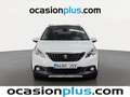 Peugeot 2008 1.6 BlueHDI S&S Allure 120 Blanco - thumbnail 15