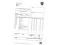 Peugeot 2008 1.6 BlueHDI S&S Allure 120 Blanco - thumbnail 21
