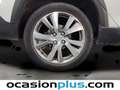 Peugeot 2008 1.6 BlueHDI S&S Allure 120 Blanco - thumbnail 40