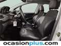 Peugeot 2008 1.6 BlueHDI S&S Allure 120 Blanco - thumbnail 13