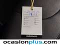 Peugeot 2008 1.6 BlueHDI S&S Allure 120 Blanco - thumbnail 20