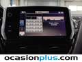Peugeot 2008 1.6 BlueHDI S&S Allure 120 Blanco - thumbnail 35