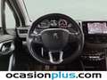 Peugeot 2008 1.6 BlueHDI S&S Allure 120 Blanco - thumbnail 28