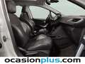 Peugeot 2008 1.6 BlueHDI S&S Allure 120 Blanco - thumbnail 19