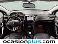 Peugeot 2008 1.6 BlueHDI S&S Allure 120 Blanco - thumbnail 8