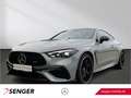 Mercedes-Benz CLE 53 AMG 4M+ Night PremiumPlus Panorama HeadUp Gris - thumbnail 1