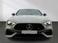 Mercedes-Benz CLE 53 AMG 4M+ Night PremiumPlus Panorama HeadUp Gris - thumbnail 5
