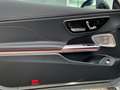 Mercedes-Benz CLE 53 AMG 4M+ Night PremiumPlus Panorama HeadUp Gris - thumbnail 14