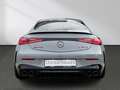 Mercedes-Benz CLE 53 AMG 4M+ Night PremiumPlus Panorama HeadUp Gris - thumbnail 6