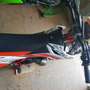 Beta RR 50 track - thumbnail 8
