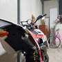 Beta RR 50 track - thumbnail 5