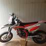 Beta RR 50 track - thumbnail 4