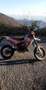 Beta RR 50 track - thumbnail 9