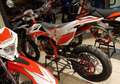 Beta RR 50 track - thumbnail 1
