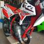 Beta RR 50 track - thumbnail 6