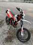 Beta RR 50 track - thumbnail 10