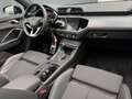 Audi Q3 45 TFSI Quattro 3 x S-Line Pano/Navi/Elekt Trekhaa Gris - thumbnail 10