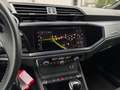 Audi Q3 45 TFSI Quattro 3 x S-Line Pano/Navi/Elekt Trekhaa Gris - thumbnail 12