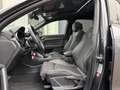 Audi Q3 45 TFSI Quattro 3 x S-Line Pano/Navi/Elekt Trekhaa Gris - thumbnail 7