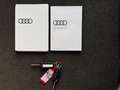 Audi Q3 45 TFSI Quattro 3 x S-Line Pano/Navi/Elekt Trekhaa Gris - thumbnail 24