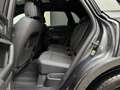 Audi Q3 45 TFSI Quattro 3 x S-Line Pano/Navi/Elekt Trekhaa Gris - thumbnail 8