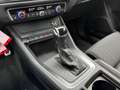 Audi Q3 45 TFSI Quattro 3 x S-Line Pano/Navi/Elekt Trekhaa Gris - thumbnail 13