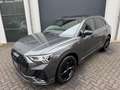 Audi Q3 45 TFSI Quattro 3 x S-Line Pano/Navi/Elekt Trekhaa Gris - thumbnail 3