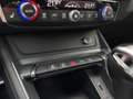Audi Q3 45 TFSI Quattro 3 x S-Line Pano/Navi/Elekt Trekhaa Gris - thumbnail 14