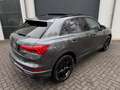 Audi Q3 45 TFSI Quattro 3 x S-Line Pano/Navi/Elekt Trekhaa Gris - thumbnail 22