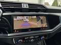Audi Q3 45 TFSI Quattro 3 x S-Line Pano/Navi/Elekt Trekhaa Gris - thumbnail 15