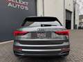 Audi Q3 45 TFSI Quattro 3 x S-Line Pano/Navi/Elekt Trekhaa Gris - thumbnail 21