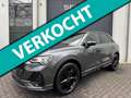 Audi Q3 45 TFSI Quattro 3 x S-Line Pano/Navi/Elekt Trekhaa Gris - thumbnail 1