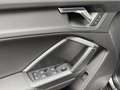 Audi Q3 45 TFSI Quattro 3 x S-Line Pano/Navi/Elekt Trekhaa Gris - thumbnail 11