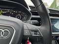 Audi Q3 45 TFSI Quattro 3 x S-Line Pano/Navi/Elekt Trekhaa Gris - thumbnail 18