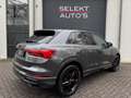 Audi Q3 45 TFSI Quattro 3 x S-Line Pano/Navi/Elekt Trekhaa Gris - thumbnail 20