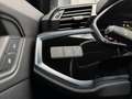 Audi Q3 45 TFSI Quattro 3 x S-Line Pano/Navi/Elekt Trekhaa Gris - thumbnail 19