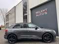 Audi Q3 45 TFSI Quattro 3 x S-Line Pano/Navi/Elekt Trekhaa Gris - thumbnail 23