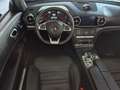 Mercedes-Benz SL 65 AMG SL 63 AMG/Dt./AMG Driver/H&K/Pan./Massage Argent - thumbnail 13