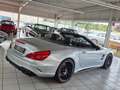 Mercedes-Benz SL 65 AMG SL 63 AMG/Dt./AMG Driver/H&K/Pan./Massage Argent - thumbnail 6