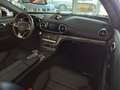 Mercedes-Benz SL 65 AMG SL 63 AMG/Dt./AMG Driver/H&K/Pan./Massage Argent - thumbnail 14