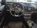Mercedes-Benz SL 65 AMG SL 63 AMG/Dt./AMG Driver/H&K/Pan./Massage Argent - thumbnail 12