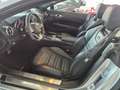 Mercedes-Benz SL 65 AMG SL 63 AMG/Dt./AMG Driver/H&K/Pan./Massage Argent - thumbnail 10