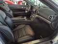 Mercedes-Benz SL 65 AMG SL 63 AMG/Dt./AMG Driver/H&K/Pan./Massage Argent - thumbnail 15